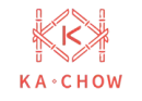 Ka Chow Ka Chow Asian Restaurant